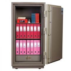 Сейф FRS-140.T-CL в Нефтекамске - neftekamsk.mebel24.online | фото 2