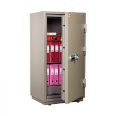 Сейф FRS-140.T-CL в Нефтекамске - neftekamsk.mebel24.online | фото 3
