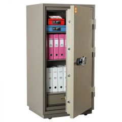 Сейф FRS-140.T-EL в Нефтекамске - neftekamsk.mebel24.online | фото 3