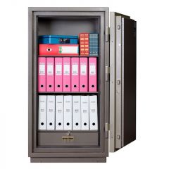 Сейф FRS-140.T-KL в Нефтекамске - neftekamsk.mebel24.online | фото 2