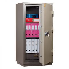 Сейф FRS-140.T-KL в Нефтекамске - neftekamsk.mebel24.online | фото 3