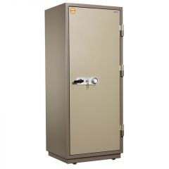 Сейф FRS-173.T-CL в Нефтекамске - neftekamsk.mebel24.online | фото