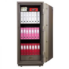 Сейф FRS-173.T-KL в Нефтекамске - neftekamsk.mebel24.online | фото 2