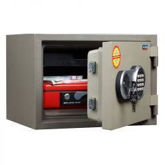 Сейф FRS-30.EL в Нефтекамске - neftekamsk.mebel24.online | фото 2