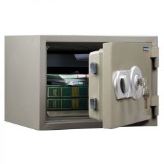 Сейф FRS-30.KL в Нефтекамске - neftekamsk.mebel24.online | фото 2