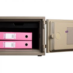 Сейф FRS-36.CL в Нефтекамске - neftekamsk.mebel24.online | фото 2