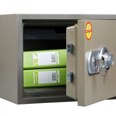 Сейф FRS-36.CL в Нефтекамске - neftekamsk.mebel24.online | фото 3