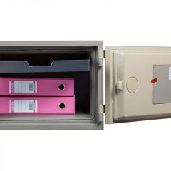 Сейф FRS-36.KL в Нефтекамске - neftekamsk.mebel24.online | фото 2