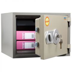 Сейф FRS-36.KL в Нефтекамске - neftekamsk.mebel24.online | фото 3