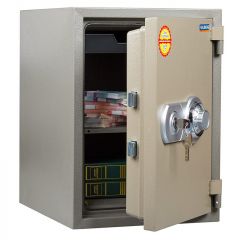 Сейф FRS-49.CL в Нефтекамске - neftekamsk.mebel24.online | фото 2