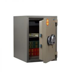 Сейф FRS-49.EL в Нефтекамске - neftekamsk.mebel24.online | фото 2