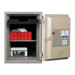 Сейф FRS-49.KL в Нефтекамске - neftekamsk.mebel24.online | фото 2