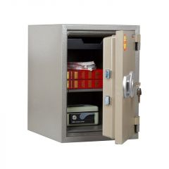 Сейф FRS-49.KL в Нефтекамске - neftekamsk.mebel24.online | фото 3