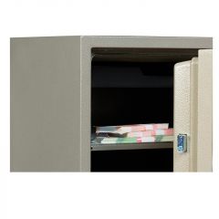 Сейф FRS-51.CL в Нефтекамске - neftekamsk.mebel24.online | фото 3