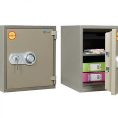 Сейф FRS-51.CL в Нефтекамске - neftekamsk.mebel24.online | фото 2