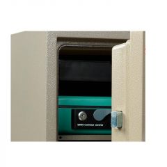 Сейф FRS-51.EL в Нефтекамске - neftekamsk.mebel24.online | фото 3