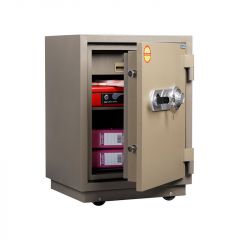Сейф FRS-66 T-CL в Нефтекамске - neftekamsk.mebel24.online | фото 3