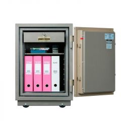 Сейф FRS-73.T-CL в Нефтекамске - neftekamsk.mebel24.online | фото 2