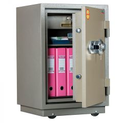 Сейф FRS-73.T-CL в Нефтекамске - neftekamsk.mebel24.online | фото 3