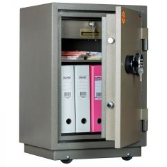 Сейф FRS-73.T-EL в Нефтекамске - neftekamsk.mebel24.online | фото 3