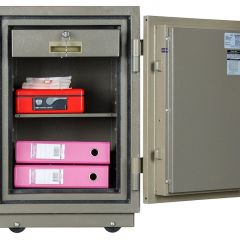 Сейф FRS-73.T-KL в Нефтекамске - neftekamsk.mebel24.online | фото 2