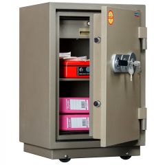 Сейф FRS-73.T-KL в Нефтекамске - neftekamsk.mebel24.online | фото 3