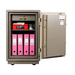 Сейф FRS-80.T-CL в Нефтекамске - neftekamsk.mebel24.online | фото 2