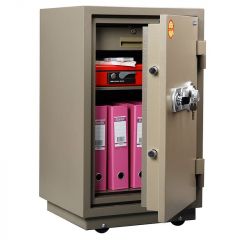 Сейф FRS-80.T-CL в Нефтекамске - neftekamsk.mebel24.online | фото 3