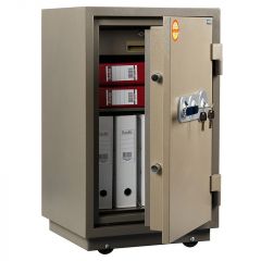 Сейф FRS-80.T-KL в Нефтекамске - neftekamsk.mebel24.online | фото 3