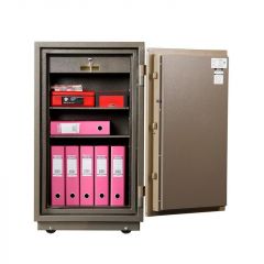 Сейф FRS-99.T-CL в Нефтекамске - neftekamsk.mebel24.online | фото 2