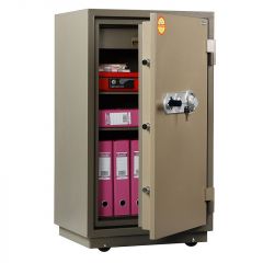 Сейф FRS-99.T-CL в Нефтекамске - neftekamsk.mebel24.online | фото 3