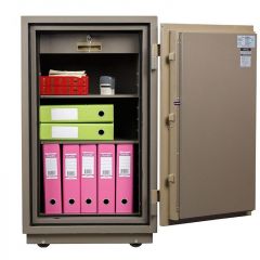 Сейф FRS-99.T-EL в Нефтекамске - neftekamsk.mebel24.online | фото 2