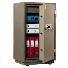 Сейф FRS-99.T-KL в Нефтекамске - neftekamsk.mebel24.online | фото 3