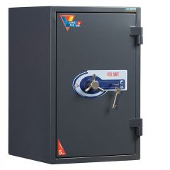 Сейф Гарант-67T в Нефтекамске - neftekamsk.mebel24.online | фото