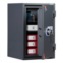 Сейф Гарант-67T в Нефтекамске - neftekamsk.mebel24.online | фото 3