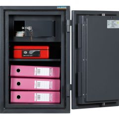 Сейф Гарант-67T.EL в Нефтекамске - neftekamsk.mebel24.online | фото 2