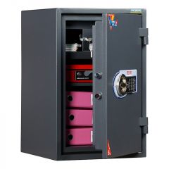 Сейф Гарант-67T.EL в Нефтекамске - neftekamsk.mebel24.online | фото 3