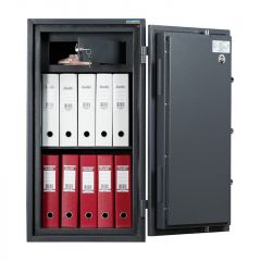 Сейф Гарант-95T в Нефтекамске - neftekamsk.mebel24.online | фото 2