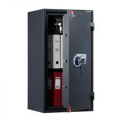 Сейф Гарант-95T в Нефтекамске - neftekamsk.mebel24.online | фото 3