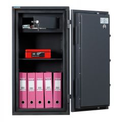 Сейф Гарант-95T.EL в Нефтекамске - neftekamsk.mebel24.online | фото 2