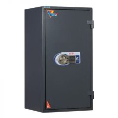 Сейф Гарант-95T.EL в Нефтекамске - neftekamsk.mebel24.online | фото
