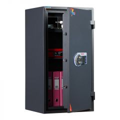 Сейф Гарант-95T.EL в Нефтекамске - neftekamsk.mebel24.online | фото 3