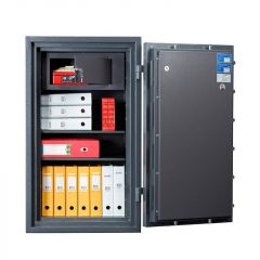 Сейф Гарант Евро-120T в Нефтекамске - neftekamsk.mebel24.online | фото 2