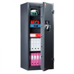 Сейф Гарант Евро-165Т в Нефтекамске - neftekamsk.mebel24.online | фото 3