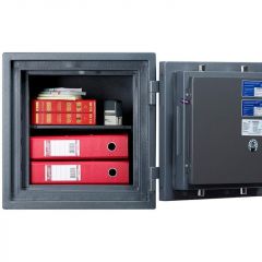 Сейф Гарант Евро-46 в Нефтекамске - neftekamsk.mebel24.online | фото 2