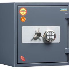 Сейф Гарант Евро-46.EL в Нефтекамске - neftekamsk.mebel24.online | фото