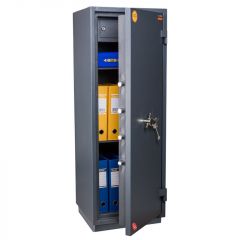 Сейф Гранит-120T в Нефтекамске - neftekamsk.mebel24.online | фото 2