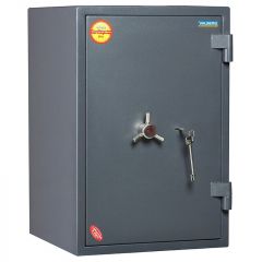 Сейф Гранит-65T в Нефтекамске - neftekamsk.mebel24.online | фото