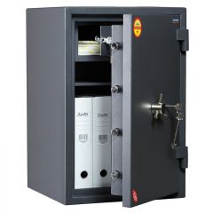 Сейф Гранит-65T в Нефтекамске - neftekamsk.mebel24.online | фото 2