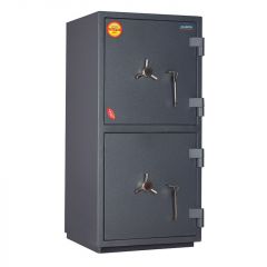 Сейф Гранит-90T/2 в Нефтекамске - neftekamsk.mebel24.online | фото